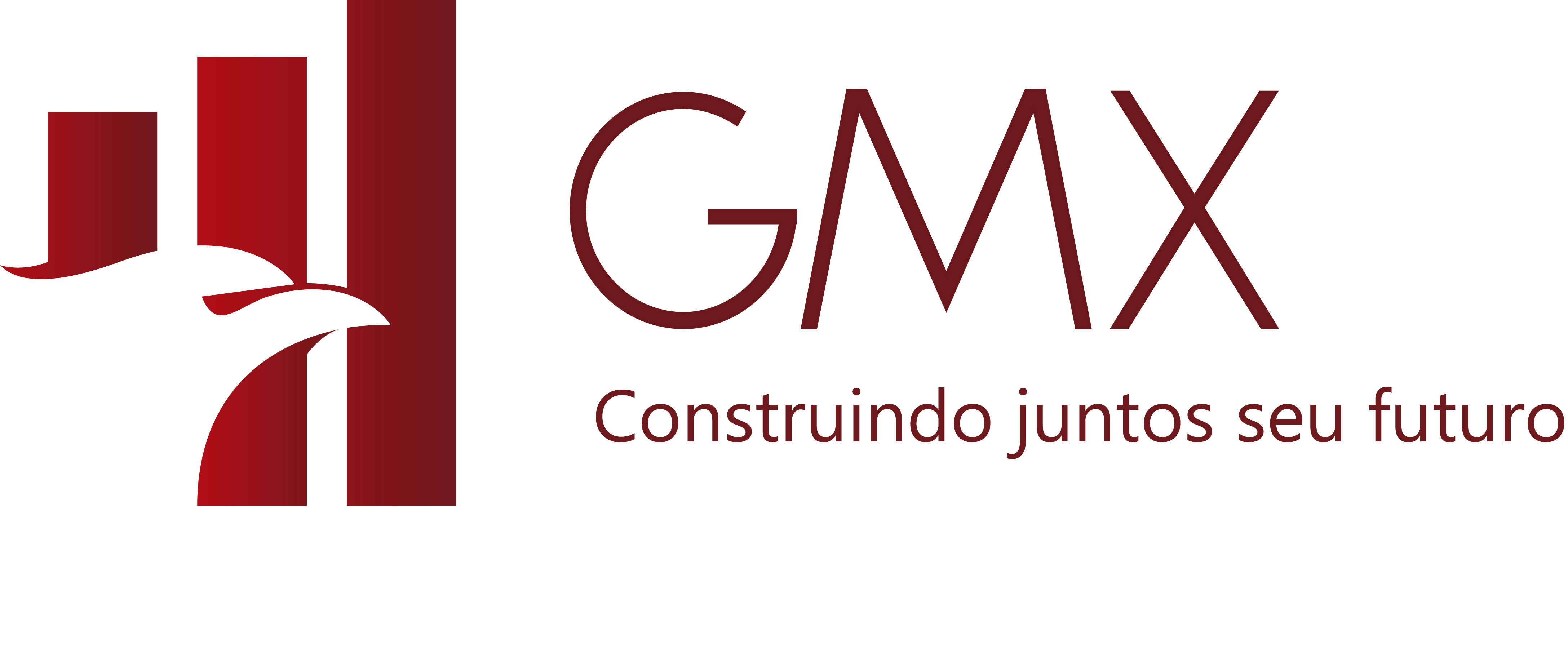 GMX Consult