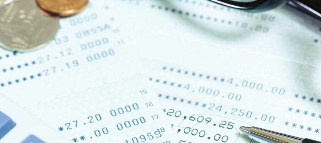 Despesas fixas X variáveis andam bagunçando seu orçamento?