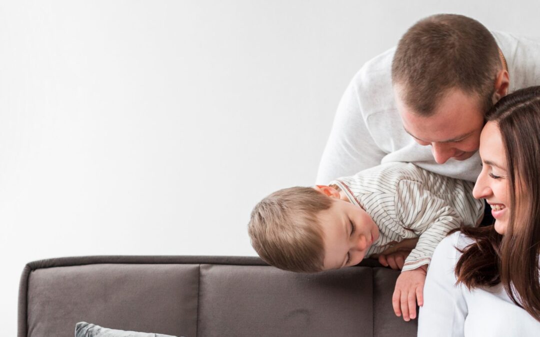 Pensando em investir para seus filhos, mas não sabe por onde começar?