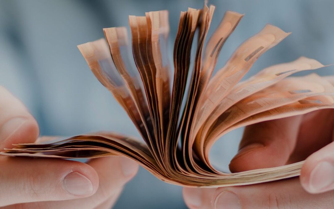 Por que investir em CDB?