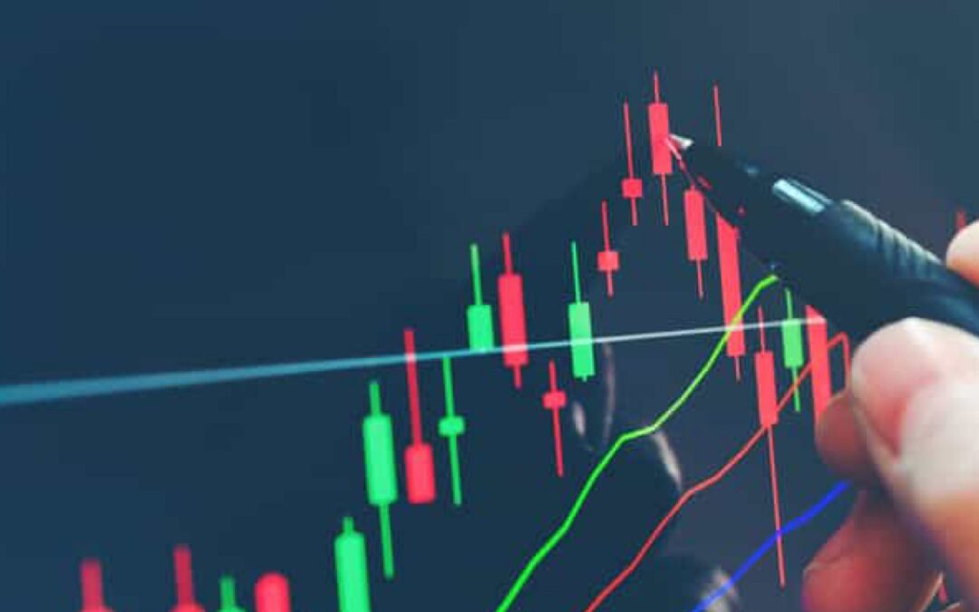 Mini índices: o que são e como operar?