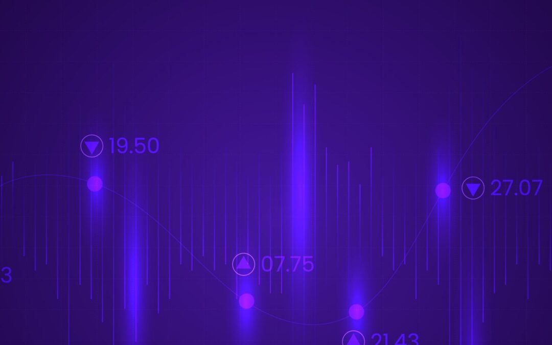 O que é um Trading System