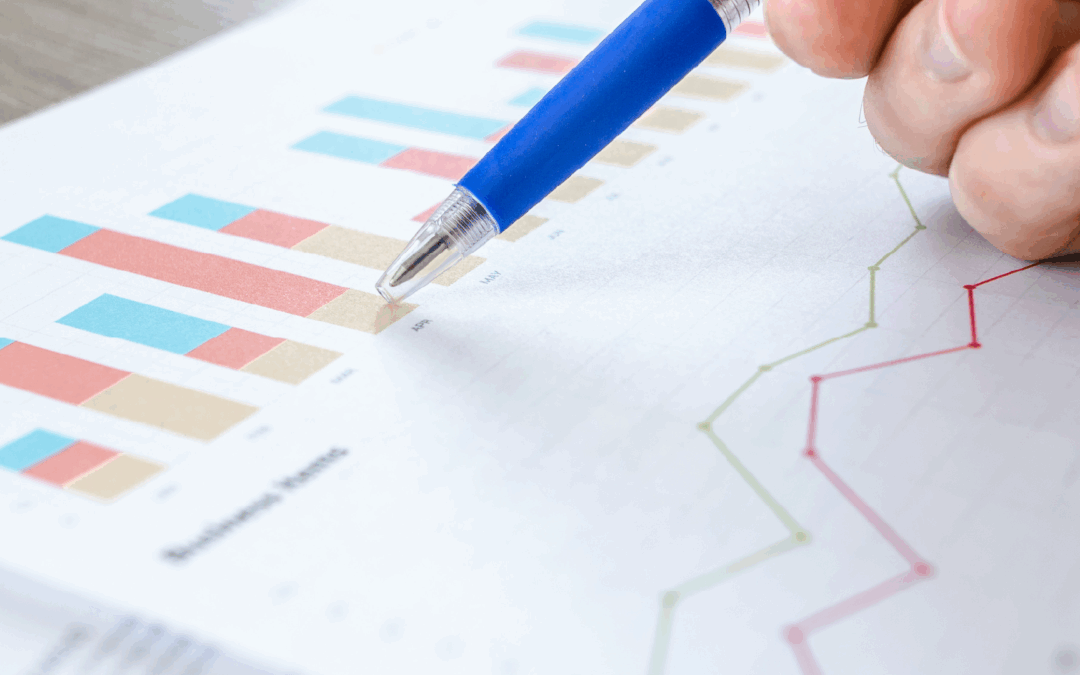 Comparando investimentos: Tesouro Direto, CDB, FIIs e Ações