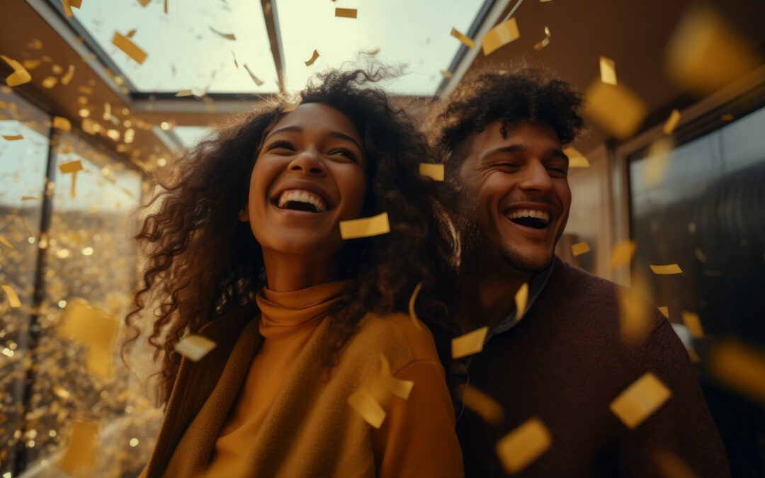 Ouro, Cripto e o que de fato sustenta o valor