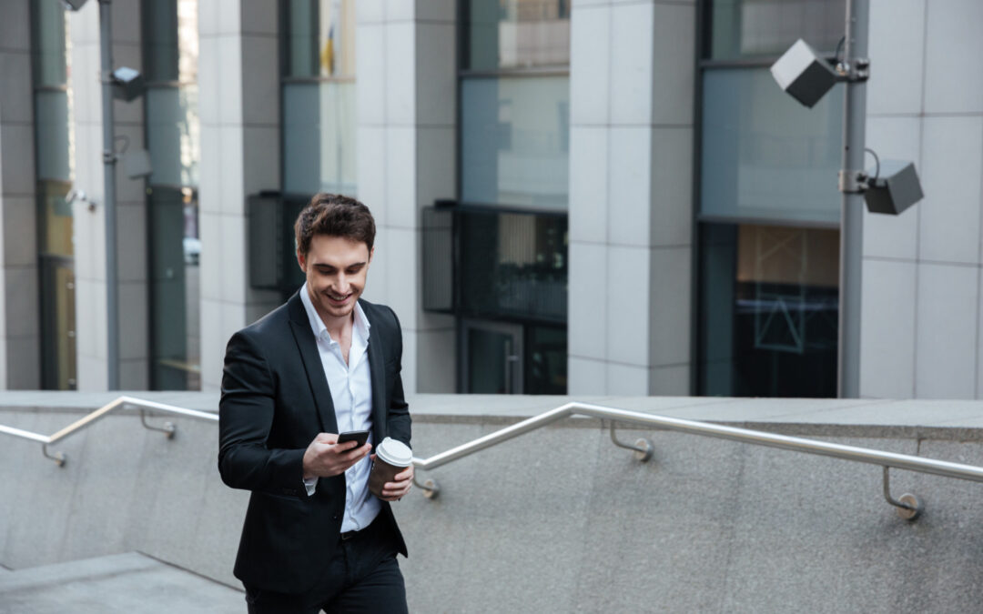 “Beat the Market”: o mito moderno da autoconfiança financeira