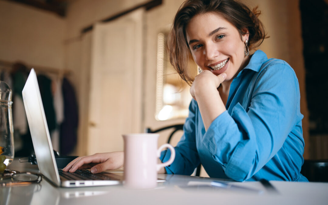 Investir no Exterior: o novo equilíbrio entre proteção e oportunidade