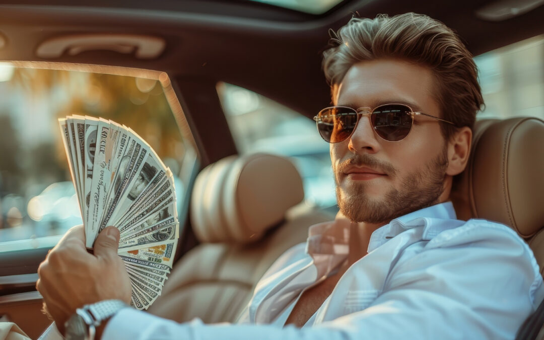 Traduzindo a disciplina dos ultra-ricos em passos aplicáveis