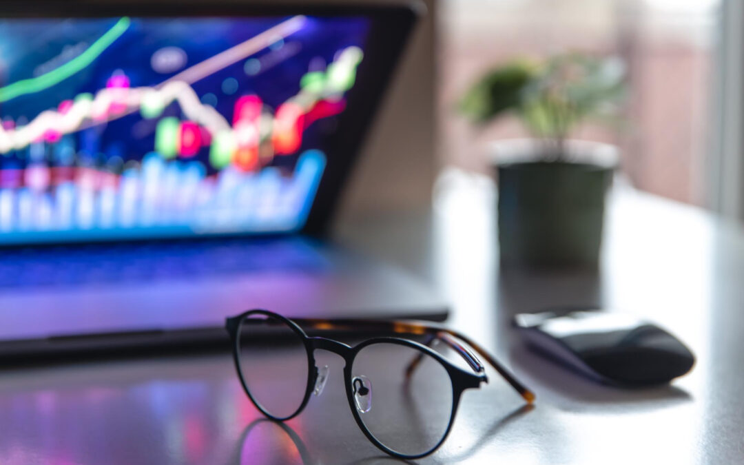 Fundos não são um mistério. São um idioma que você deve aprender.