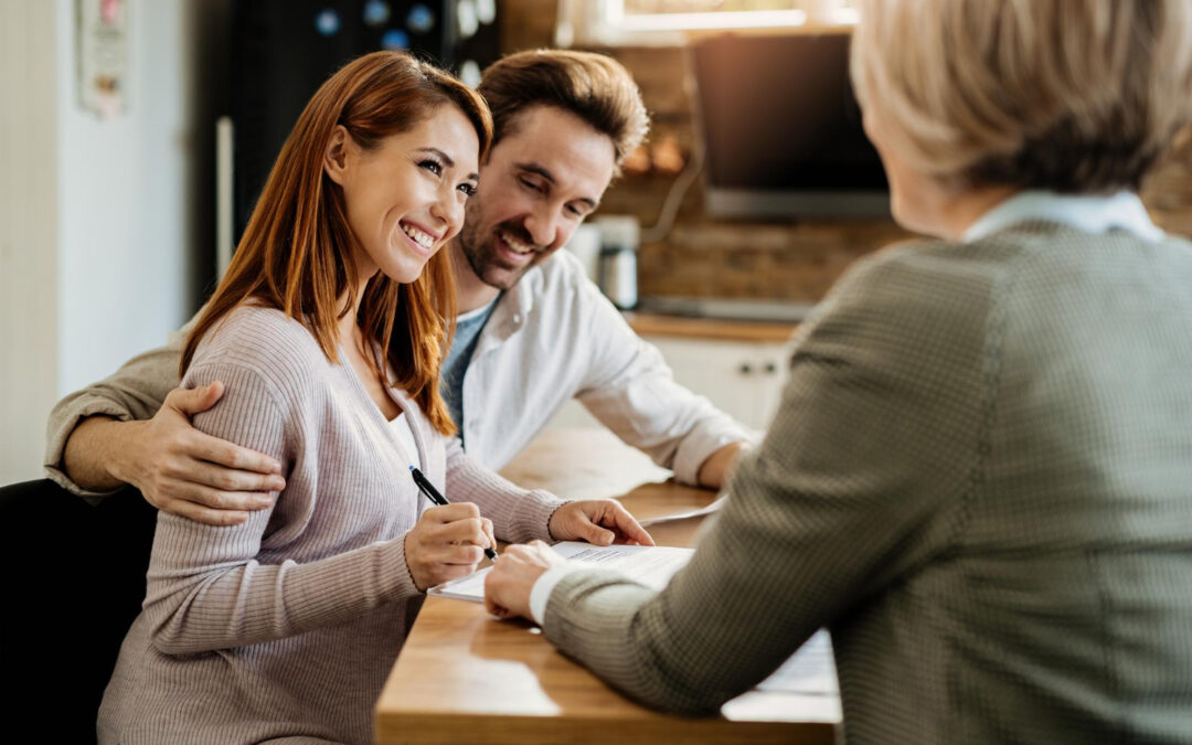 Previdência privada: disciplina com “boleto” e eficiência fiscal