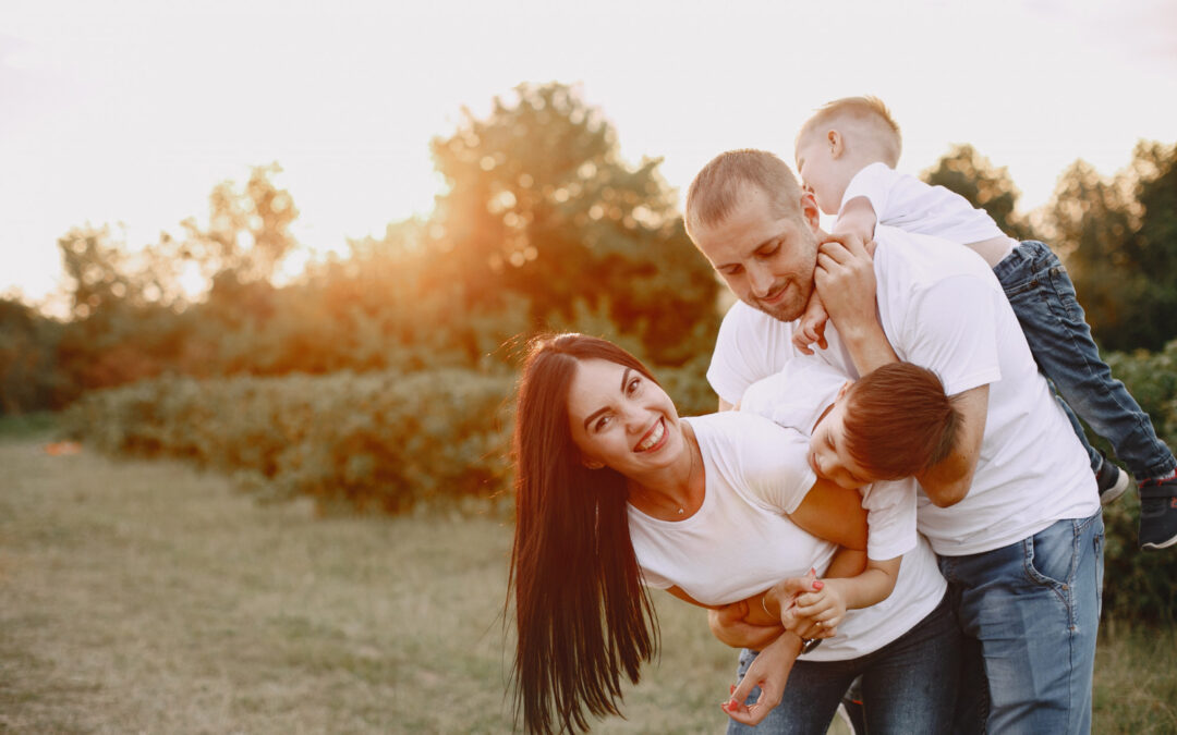 Dinheiro compra tempo e é aí que a felicidade começa