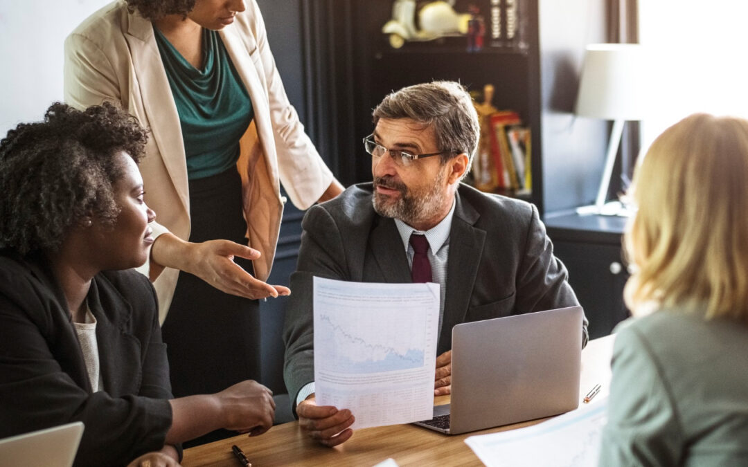 Apropriação indébita: o golpe que nasce fora da governança.