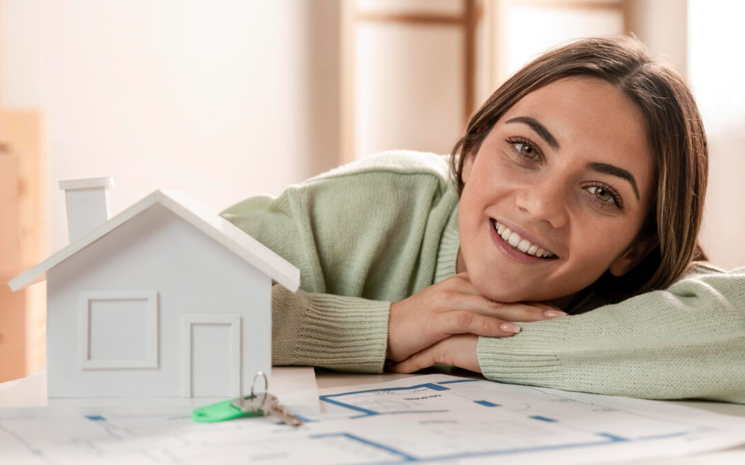 Como investir R$ 2 milhões em imóveis no Brasil em 2025