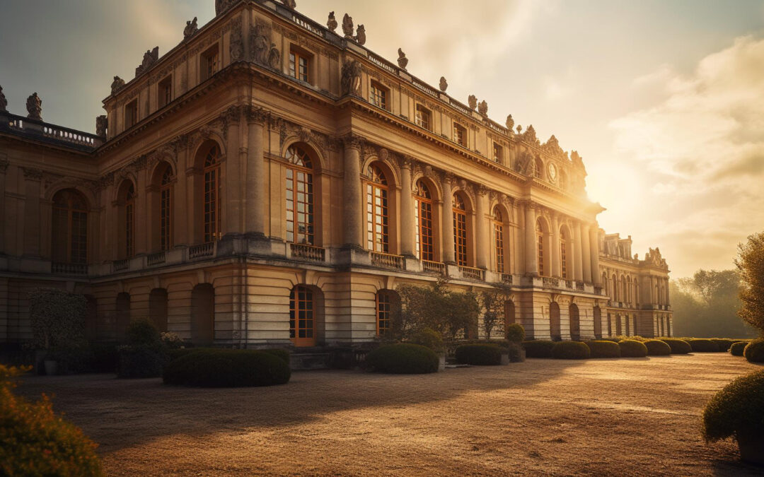 O que são Endowments e como tomam decisões de investimento