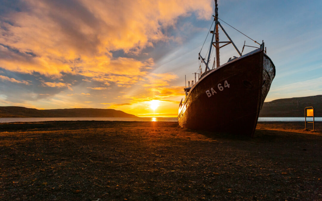 ETF na B3, BDR, conta no exterior ou estrutura offshore